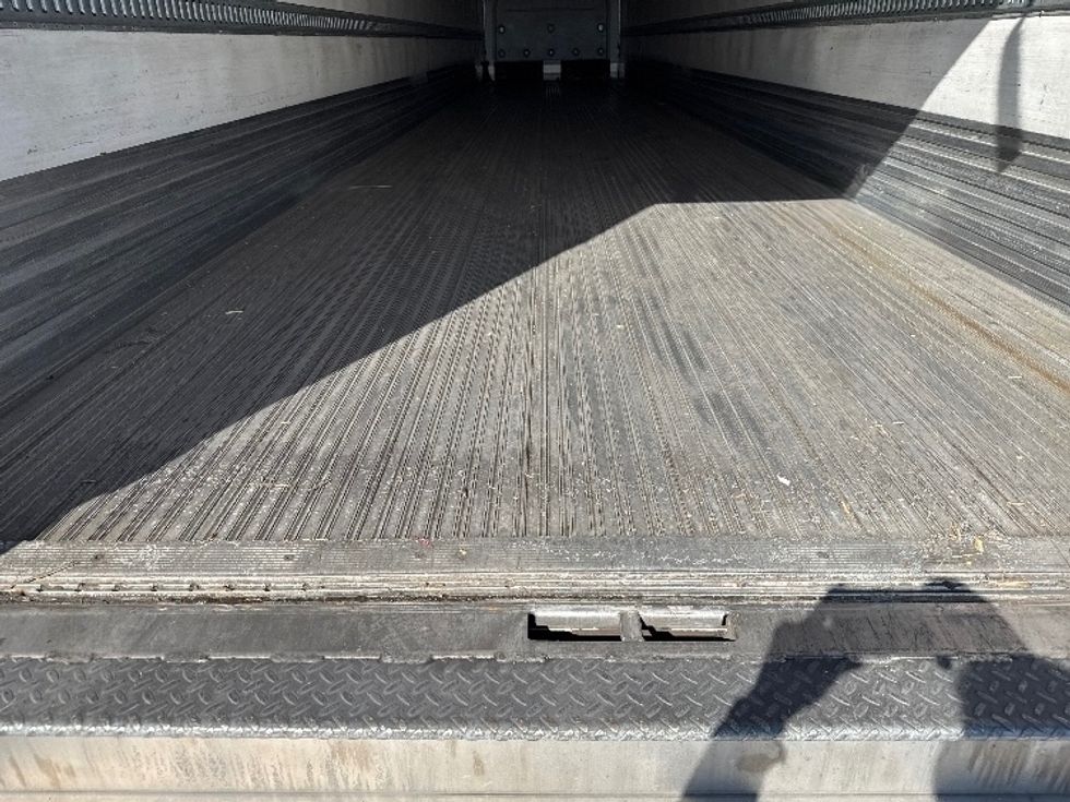 Refrigerated Trailer-Semi Trailers-Utility-2018-Trailer-Phoenix-AZ-436,941\n\t\tmiles-$ 30,750 - Image 8