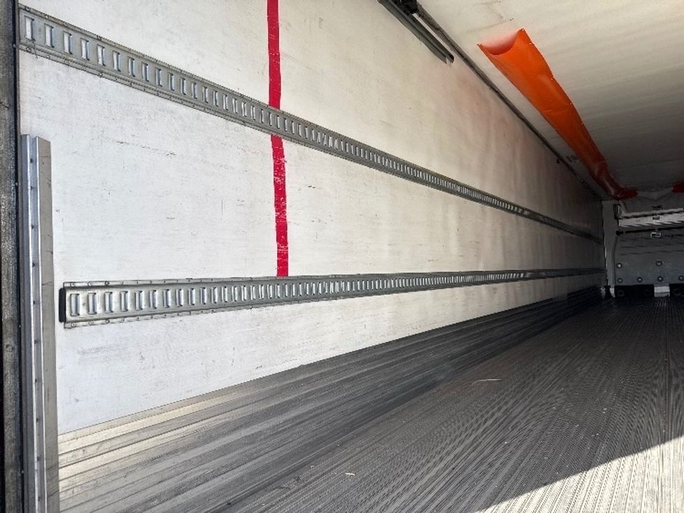Refrigerated Trailer-Semi Trailers-Utility-2018-Trailer-Phoenix-AZ-436,941\n\t\tmiles-$ 30,750 - Image 9