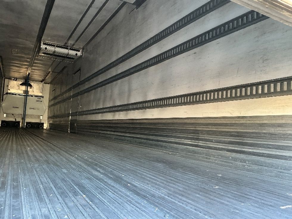 Refrigerated Trailer-Semi Trailers-Utility-2018-Trailer-Phoenix-AZ-446,453\n\t\tmiles-$ 18,500 - Image 10