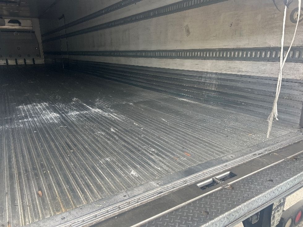 Refrigerated Trailer-Semi Trailers-Utility-2018-Trailer-Phoenix-AZ-529,091\n\t\tmiles-$ 25,000 - Image 10