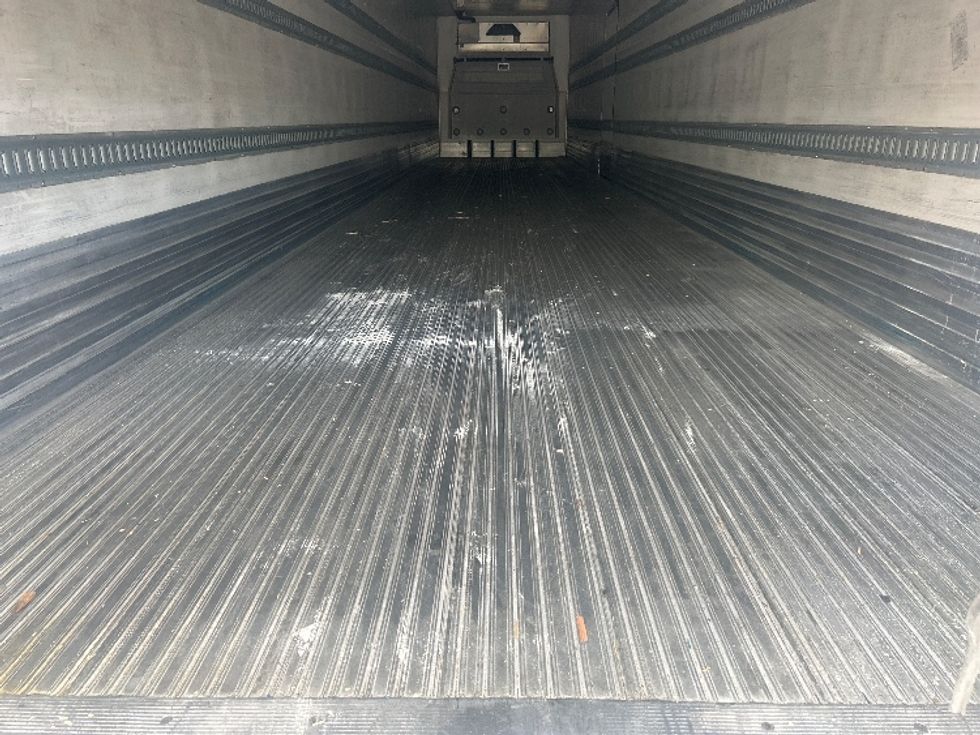 Refrigerated Trailer-Semi Trailers-Utility-2018-Trailer-Phoenix-AZ-529,091\n\t\tmiles-$ 25,000 - Image 8