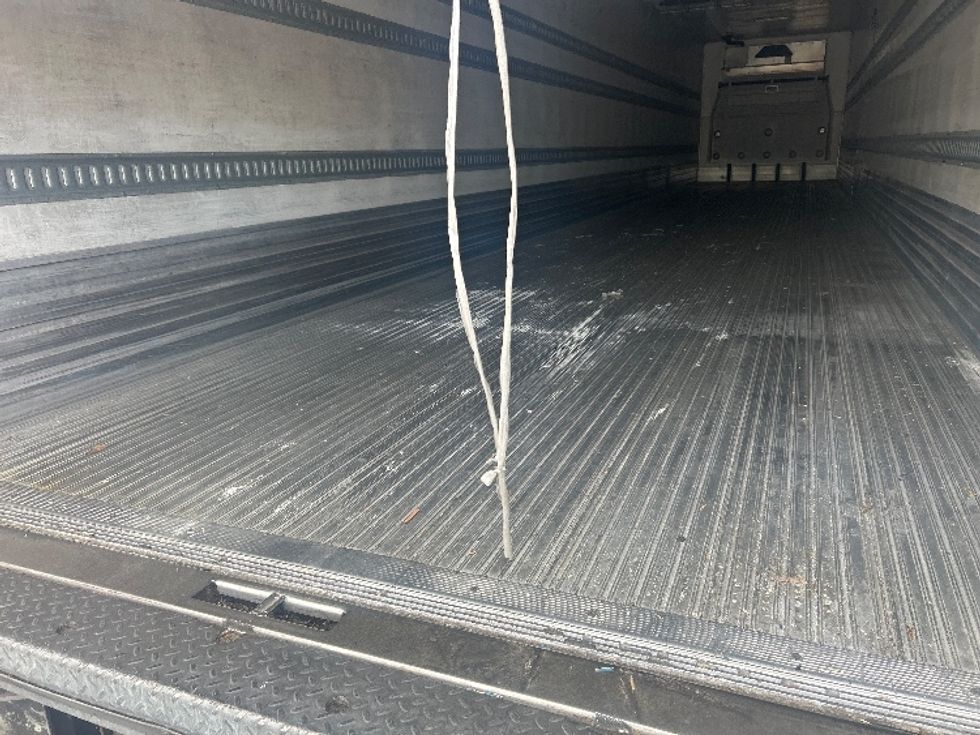 Refrigerated Trailer-Semi Trailers-Utility-2018-Trailer-Phoenix-AZ-529,091\n\t\tmiles-$ 25,000 - Image 9