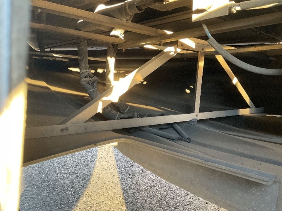 Refrigerated Trailer-Semi Trailers-Utility-2018-Trailer-Phoenix-AZ-760,250\n\t\tmiles-$ 37,250 - Image 10