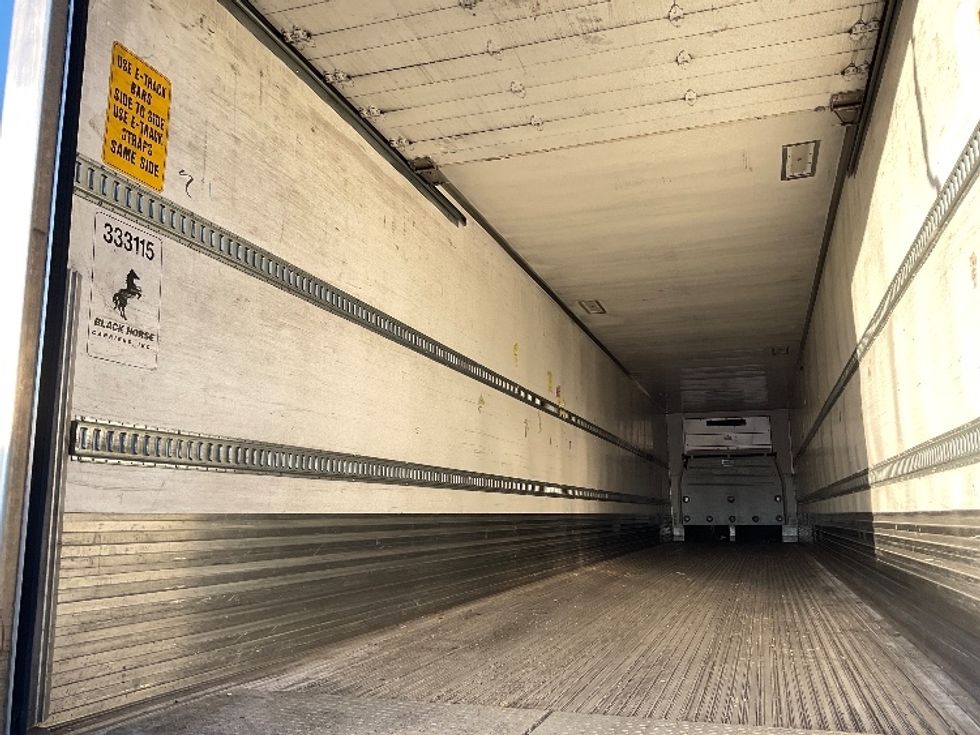 Refrigerated Trailer-Semi Trailers-Utility-2018-Trailer-Phoenix-AZ-760,250\n\t\tmiles-$ 37,250 - Image 8