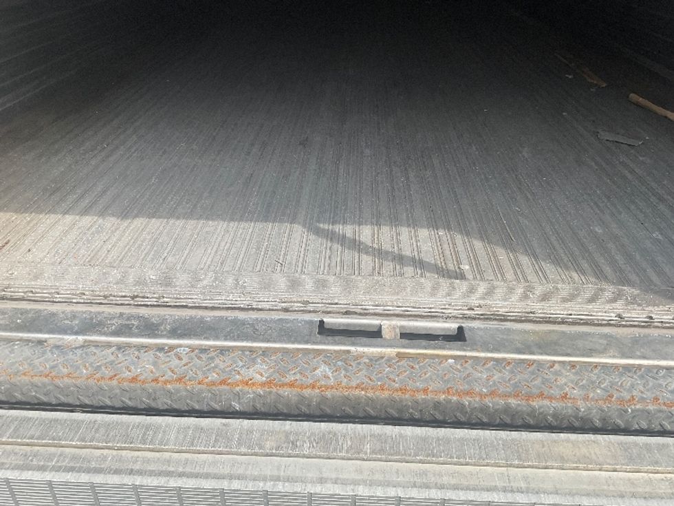 Refrigerated Trailer-Semi Trailers-Utility-2018-Trailer-Plymouth-MI-237,090\n\t\tmiles-$ 21,250 - Image 7