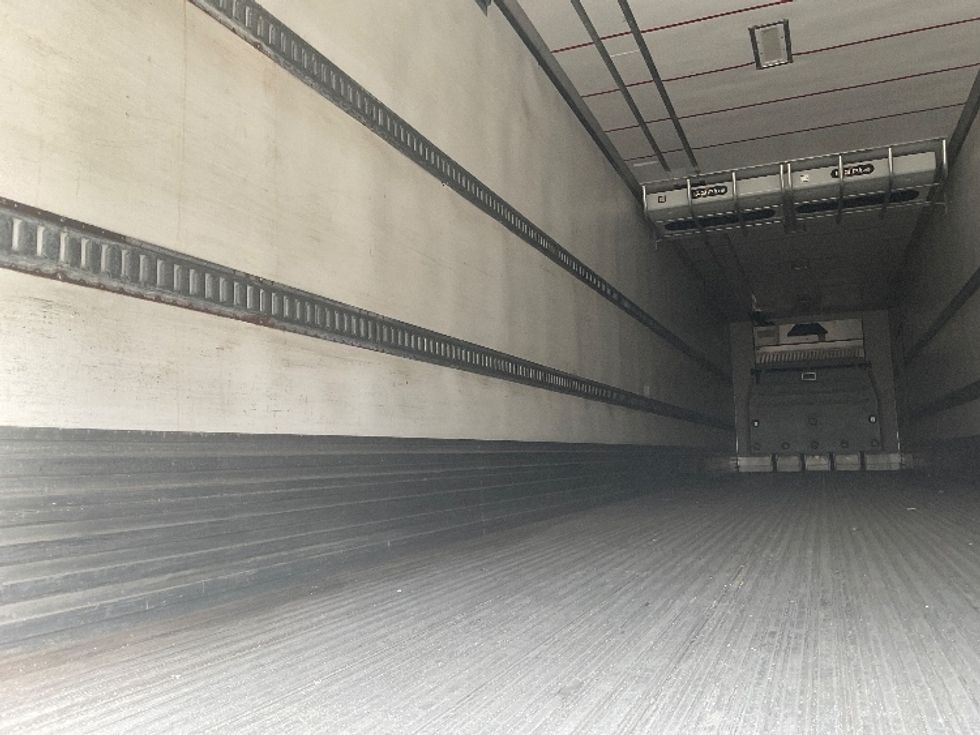 Refrigerated Trailer-Semi Trailers-Utility-2018-Trailer-Plymouth-MI-237,090\n\t\tmiles-$ 21,250 - Image 8