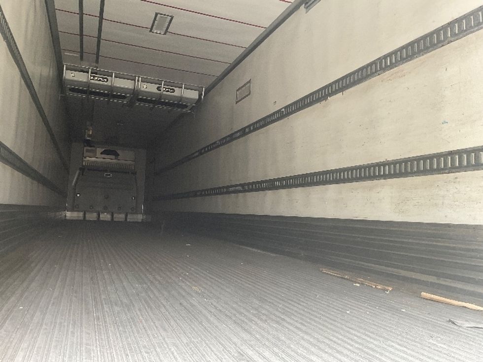 Refrigerated Trailer-Semi Trailers-Utility-2018-Trailer-Plymouth-MI-237,090\n\t\tmiles-$ 21,250 - Image 9