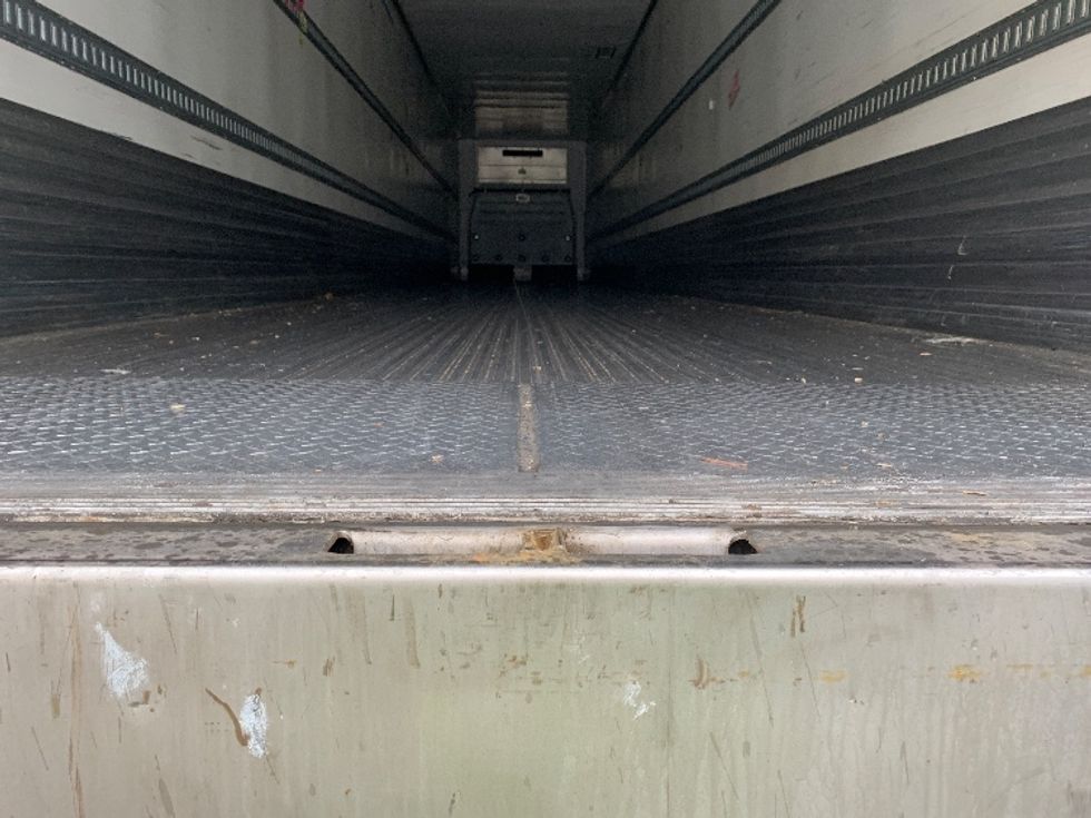 Refrigerated Trailer-Semi Trailers-Utility-2018-Trailer-Portland-OR-397,966\n\t\tmiles-$ 27,750 - Image 6