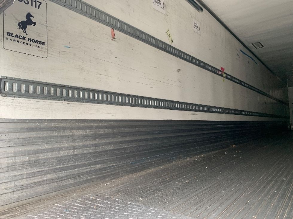 Refrigerated Trailer-Semi Trailers-Utility-2018-Trailer-Portland-OR-397,966\n\t\tmiles-$ 27,750 - Image 7