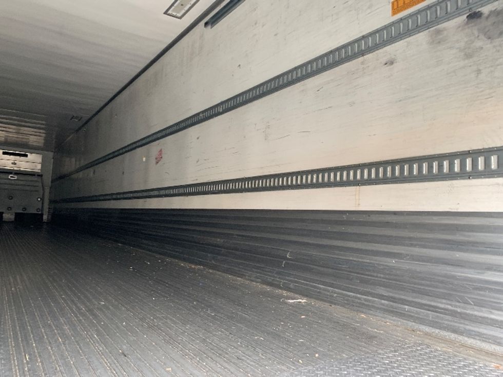 Refrigerated Trailer-Semi Trailers-Utility-2018-Trailer-Portland-OR-397,966\n\t\tmiles-$ 27,750 - Image 8