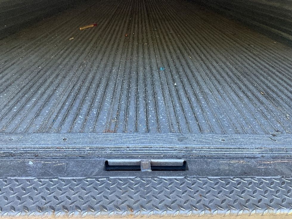 Refrigerated Trailer-Semi Trailers-Utility-2018-Trailer-Reading-PA-320,045\n\t\tmiles-$ 31,750 - Image 8