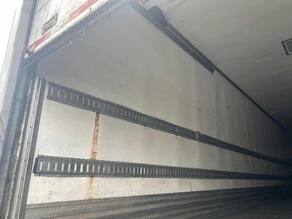 Refrigerated Trailer-Semi Trailers-Utility-2018-Trailer-Reading-PA-332,789\n\t\tmiles-$ 28,000 - Image 8