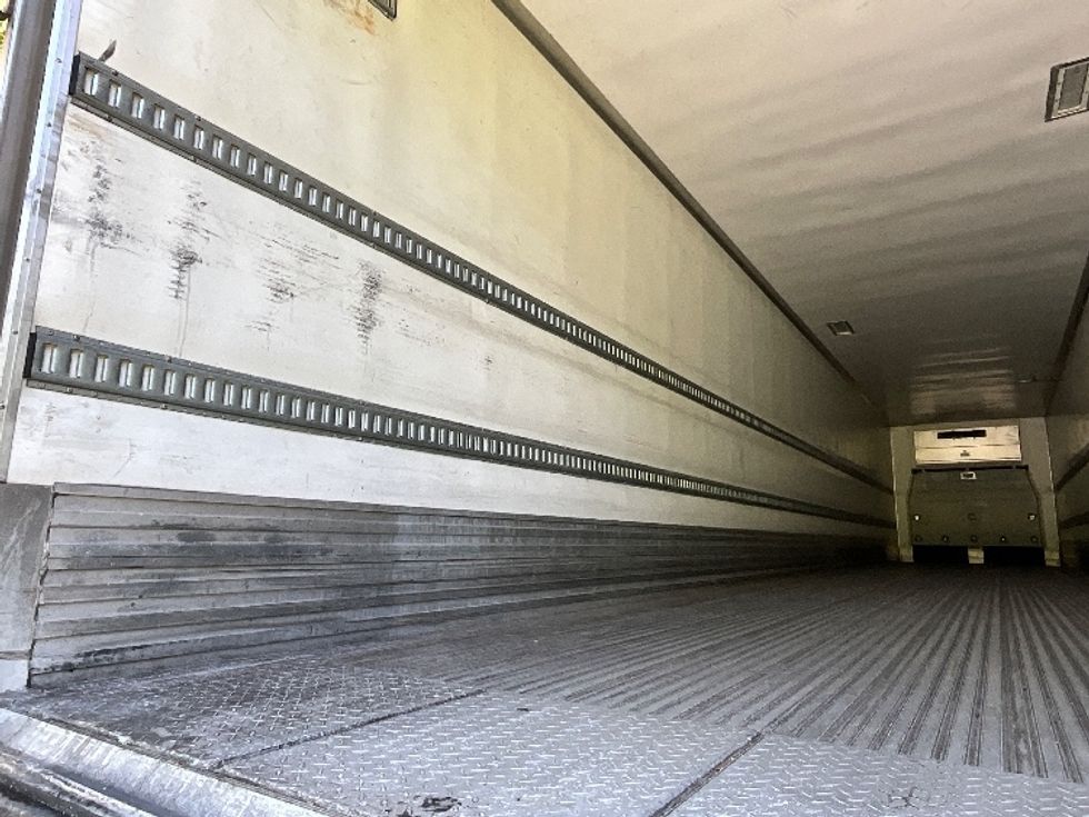 Refrigerated Trailer-Semi Trailers-Utility-2018-Trailer-Reading-PA-474,143\n\t\tmiles-$ 33,500 - Image 8