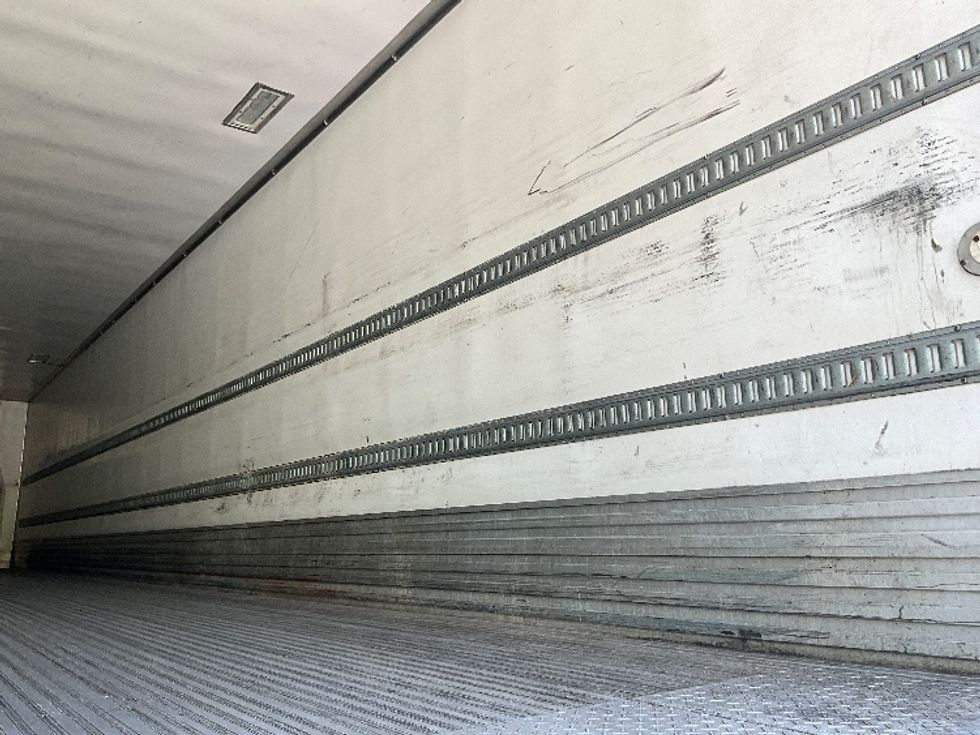 Refrigerated Trailer-Semi Trailers-Utility-2018-Trailer-Reading-PA-474,143\n\t\tmiles-$ 33,500 - Image 9
