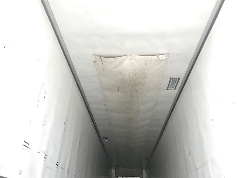 Refrigerated Trailer-Semi Trailers-Utility-2018-Trailer-Reading-PA-530,000\n\t\tmiles-$ 30,750 - Image 10