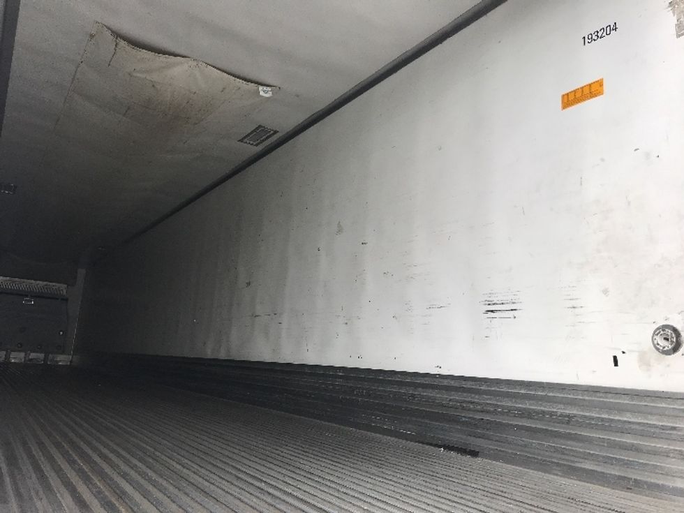 Refrigerated Trailer-Semi Trailers-Utility-2018-Trailer-Reading-PA-530,000\n\t\tmiles-$ 30,750 - Image 9