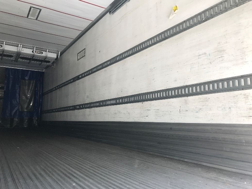 Refrigerated Trailer-Semi Trailers-Utility-2018-Trailer-Richmond-VA-479,194\n\t\tmiles-$ 21,250 - Image 10