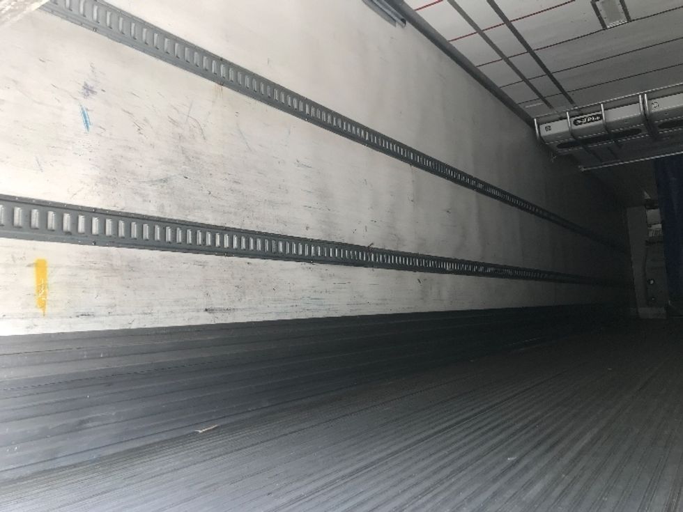 Refrigerated Trailer-Semi Trailers-Utility-2018-Trailer-Richmond-VA-479,194\n\t\tmiles-$ 21,250 - Image 9