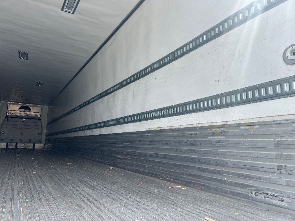 Refrigerated Trailer-Semi Trailers-Utility-2018-Trailer-Rochester-NY-296,830\n\t\tmiles-$ 33,250 - Image 10