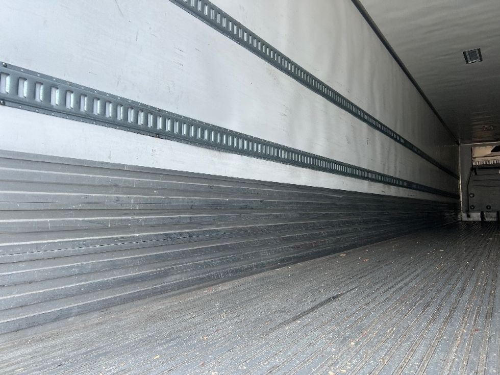 Refrigerated Trailer-Semi Trailers-Utility-2018-Trailer-Rochester-NY-296,830\n\t\tmiles-$ 33,250 - Image 9