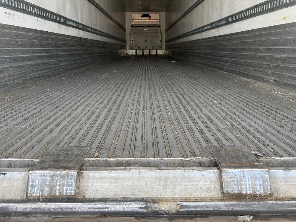 Refrigerated Trailer-Semi Trailers-Utility-2018-Trailer-Rochester-NY-299,963\n\t\tmiles-$ 30,250 - Image 8