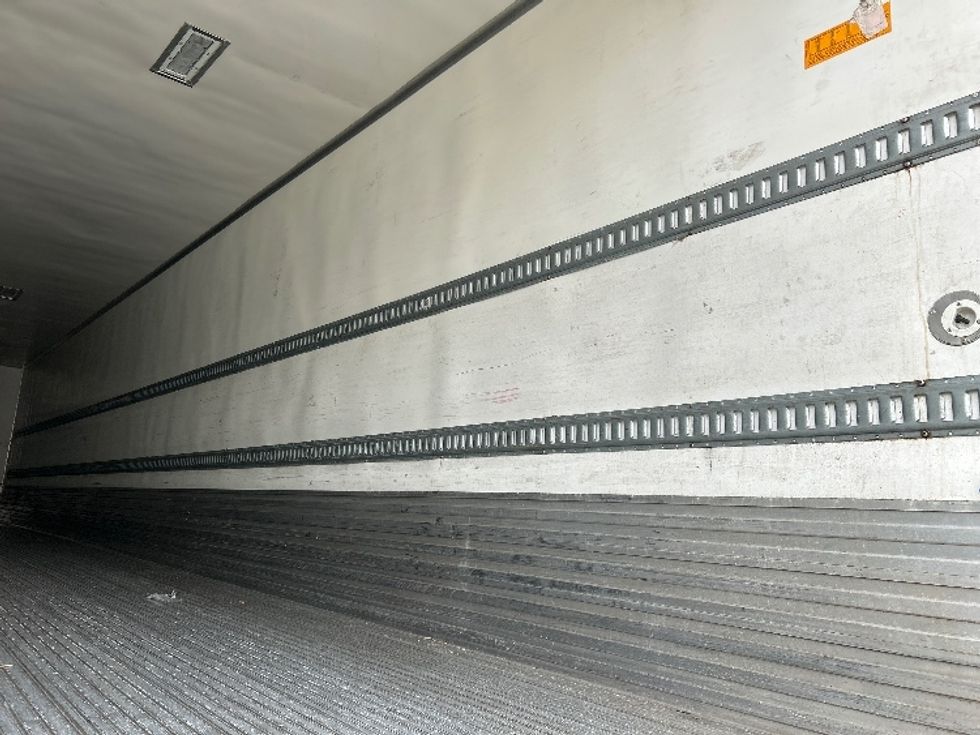 Refrigerated Trailer-Semi Trailers-Utility-2018-Trailer-Rochester-NY-336,916\n\t\tmiles-$ 30,500 - Image 10