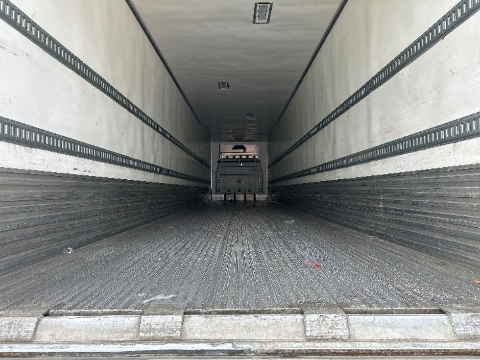 Refrigerated Trailer-Semi Trailers-Utility-2018-Trailer-Rochester-NY-336,916\n\t\tmiles-$ 30,500 - Image 8