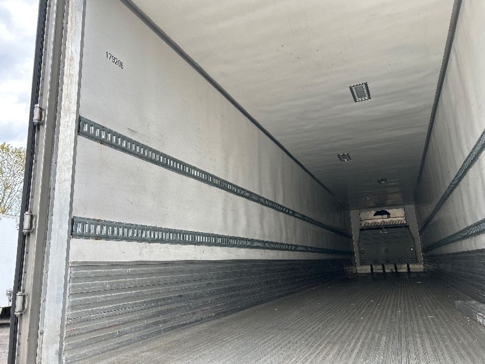 Refrigerated Trailer-Semi Trailers-Utility-2018-Trailer-Rochester-NY-378,150\n\t\tmiles-$ 33,250 - Image 7