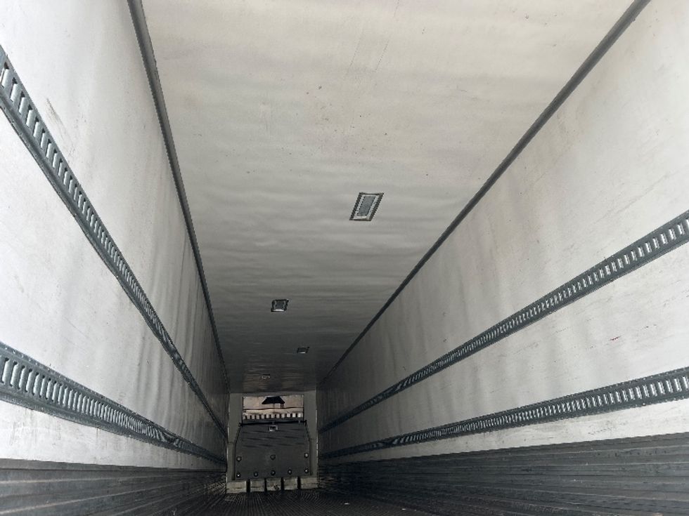Refrigerated Trailer-Semi Trailers-Utility-2018-Trailer-Rochester-NY-378,150\n\t\tmiles-$ 33,250 - Image 8