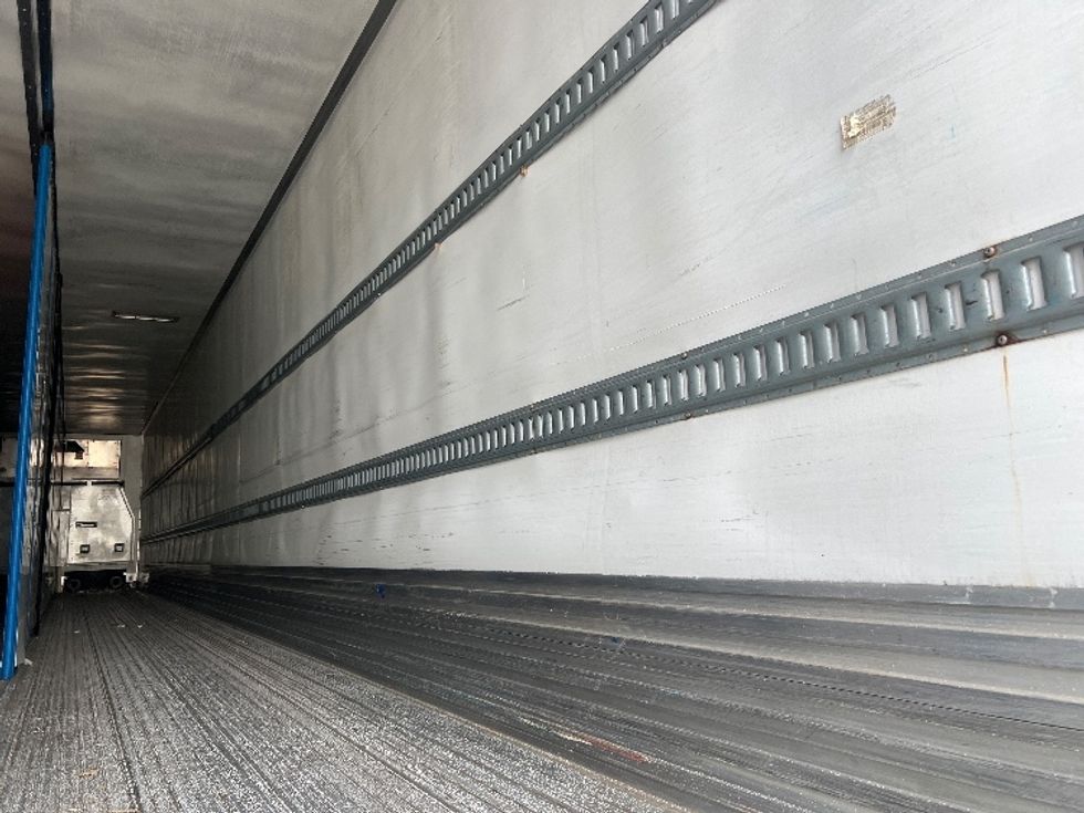 Refrigerated Trailer-Semi Trailers-Utility-2018-Trailer-Rochester-NY-400,416\n\t\tmiles-$ 20,500 - Image 10
