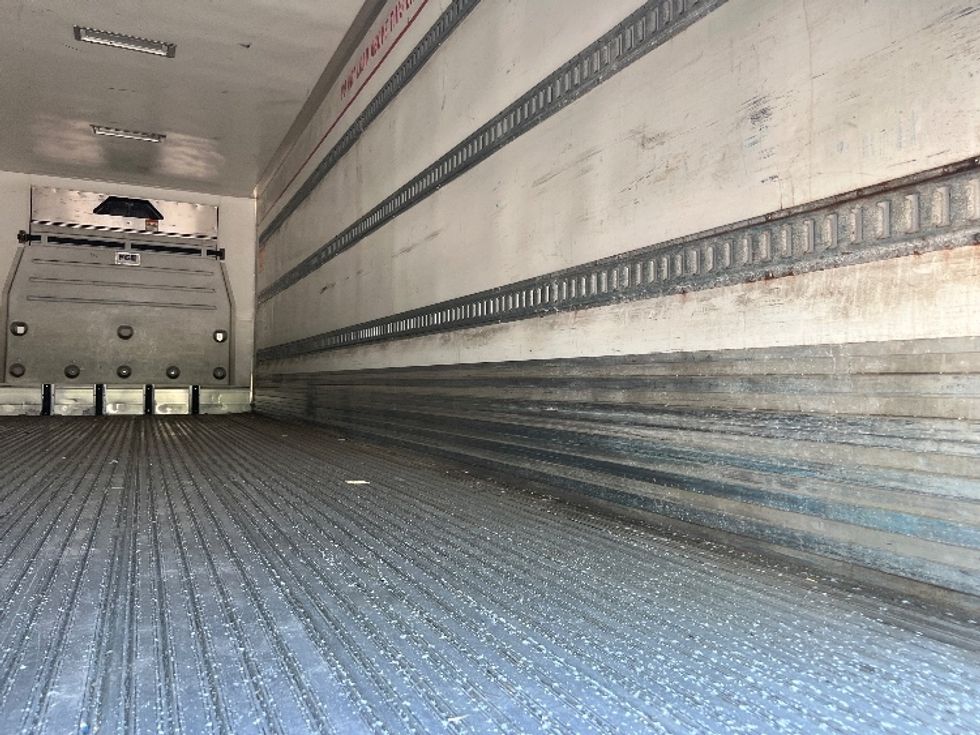 Refrigerated Trailer-Semi Trailers-Utility-2018-Trailer-Rochester-NY-404,563\n\t\tmiles-$ 30,750 - Image 10