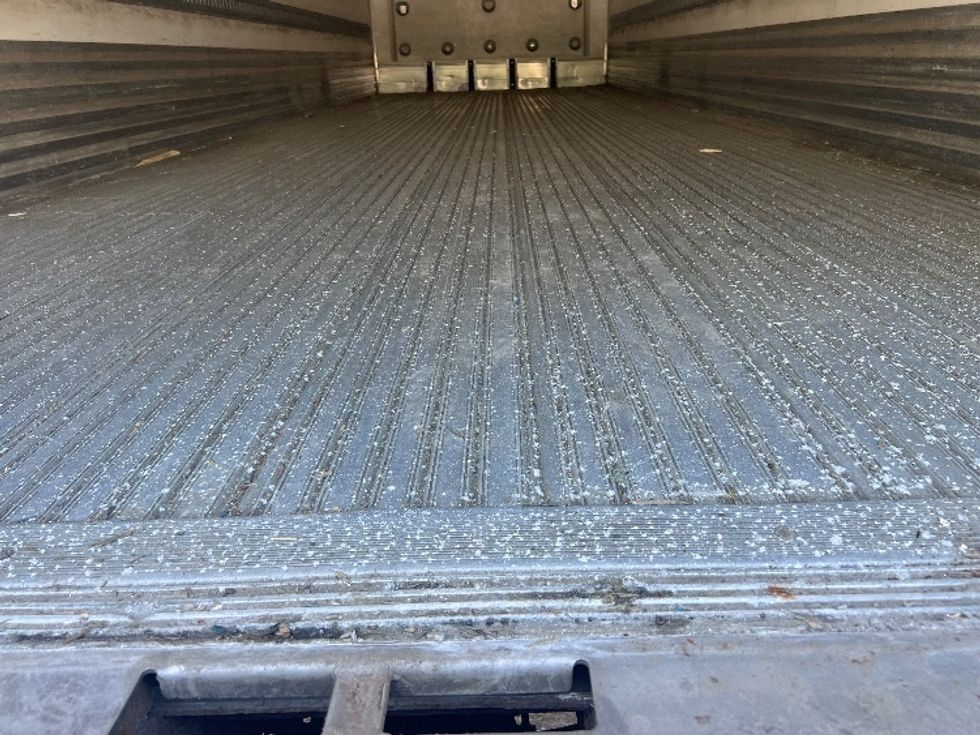 Refrigerated Trailer-Semi Trailers-Utility-2018-Trailer-Rochester-NY-404,563\n\t\tmiles-$ 30,750 - Image 8