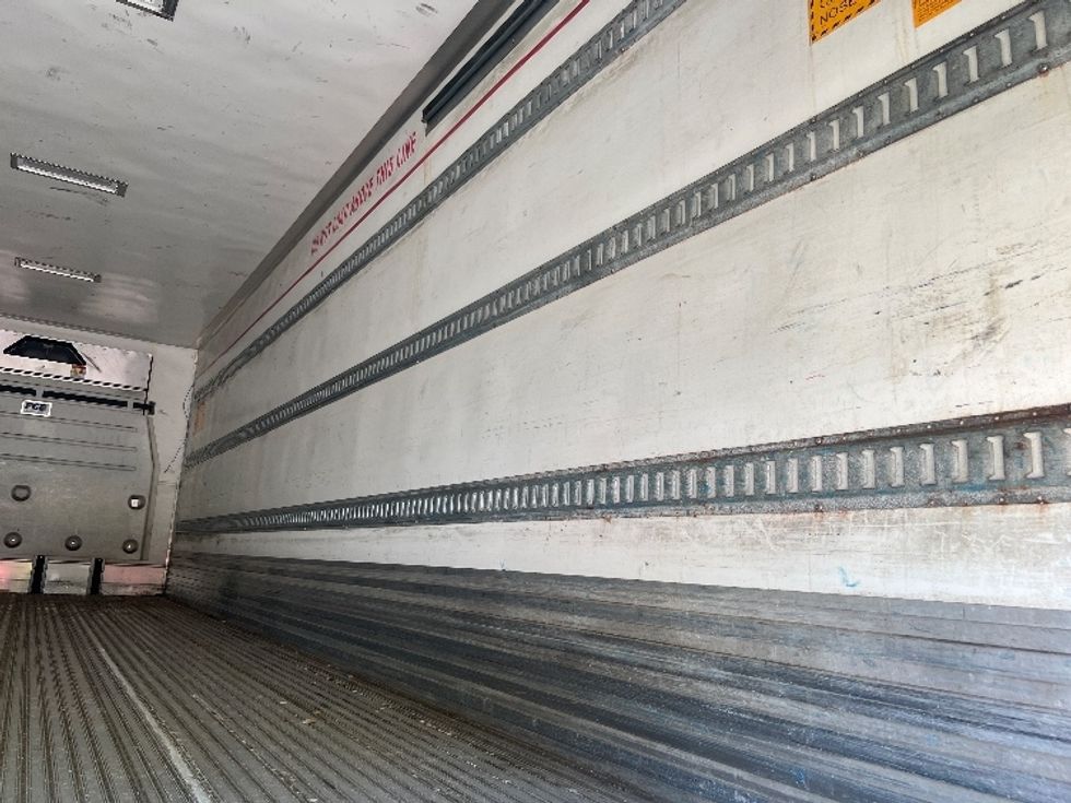 Refrigerated Trailer-Semi Trailers-Utility-2018-Trailer-Rochester-NY-412,631\n\t\tmiles-$ 28,750 - Image 10