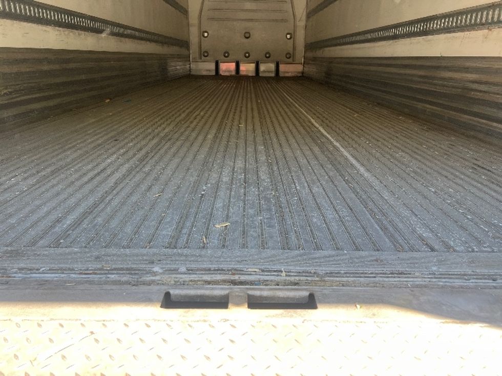 Refrigerated Trailer-Semi Trailers-Utility-2018-Trailer-Rochester-NY-412,631\n\t\tmiles-$ 28,750 - Image 8