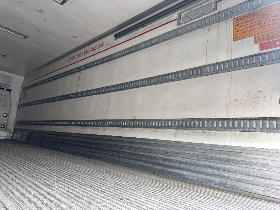 Refrigerated Trailer-Semi Trailers-Utility-2018-Trailer-Rochester-NY-425,613\n\t\tmiles-$ 28,750 - Image 10