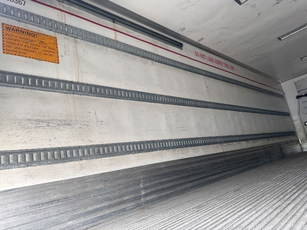 Refrigerated Trailer-Semi Trailers-Utility-2018-Trailer-Rochester-NY-425,613\n\t\tmiles-$ 28,750 - Image 9