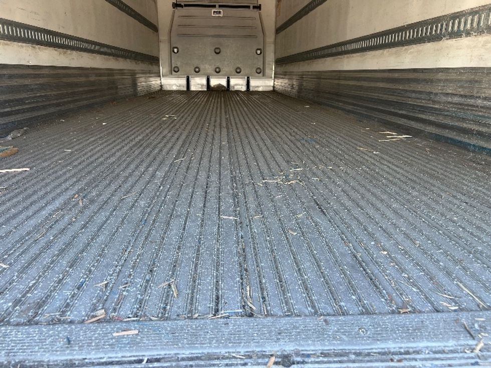 Refrigerated Trailer-Semi Trailers-Utility-2018-Trailer-Rochester-NY-431,743\n\t\tmiles-$ 30,750 - Image 8