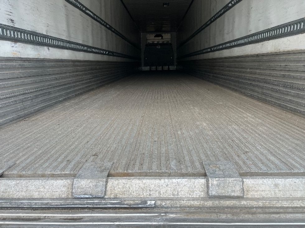 Refrigerated Trailer-Semi Trailers-Utility-2018-Trailer-Rochester-NY-746,943\n\t\tmiles-$ 32,750 - Image 8