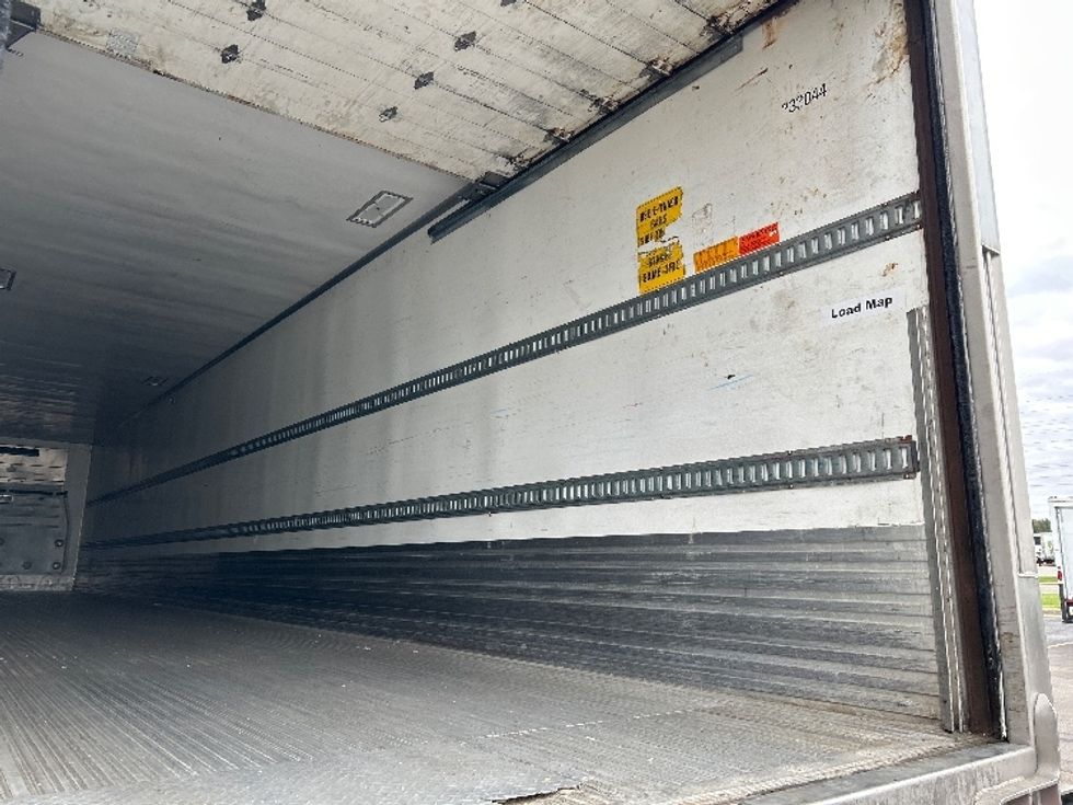 Refrigerated Trailer-Semi Trailers-Utility-2018-Trailer-Rothschild-WI-482,038\n\t\tmiles-$ 27,000 - Image 10