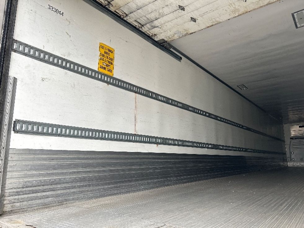 Refrigerated Trailer-Semi Trailers-Utility-2018-Trailer-Rothschild-WI-482,038\n\t\tmiles-$ 27,000 - Image 9