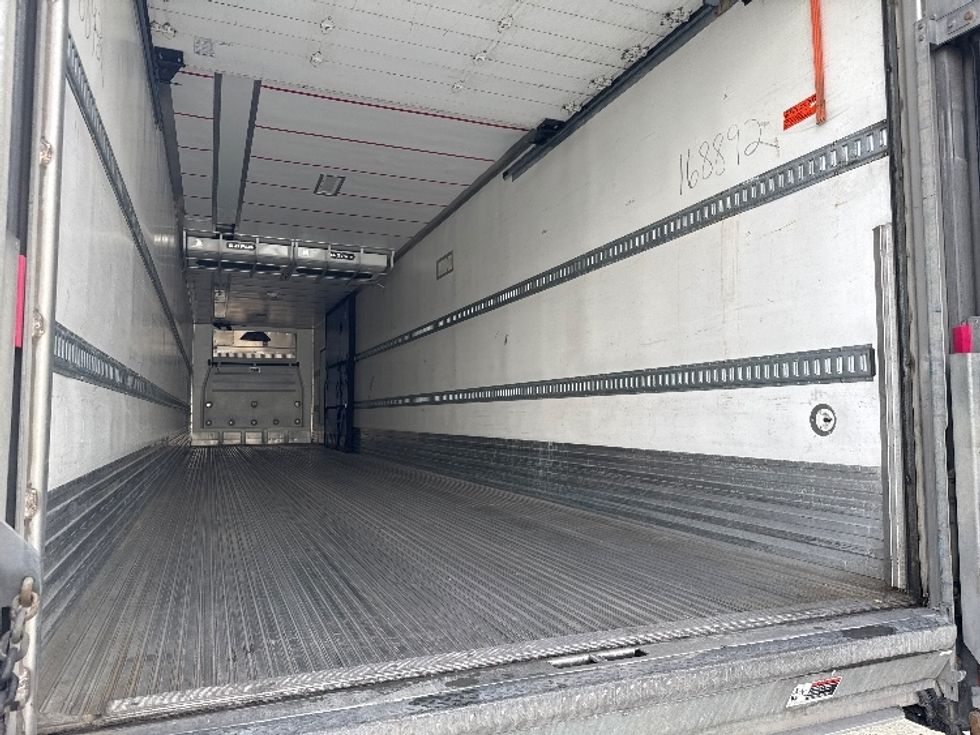 Refrigerated Trailer-Semi Trailers-Utility-2018-Trailer-Salt Lake City-UT-138,908\n\t\tmiles-$ 39,250 - Image 10