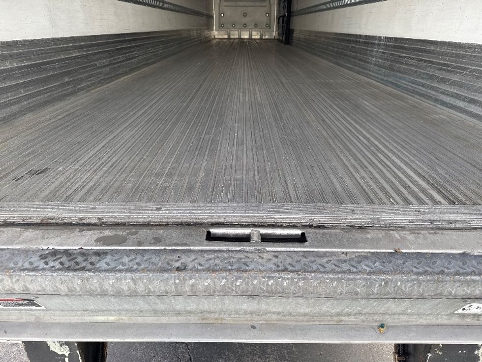 Refrigerated Trailer-Semi Trailers-Utility-2018-Trailer-Salt Lake City-UT-138,908\n\t\tmiles-$ 39,250 - Image 8