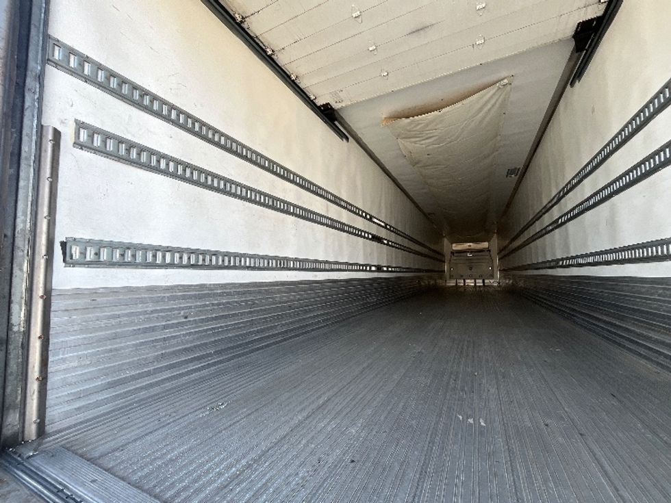 Refrigerated Trailer-Semi Trailers-Utility-2018-Trailer-San Marcos-CA-341,713\n\t\tmiles-$ 35,250 - Image 8