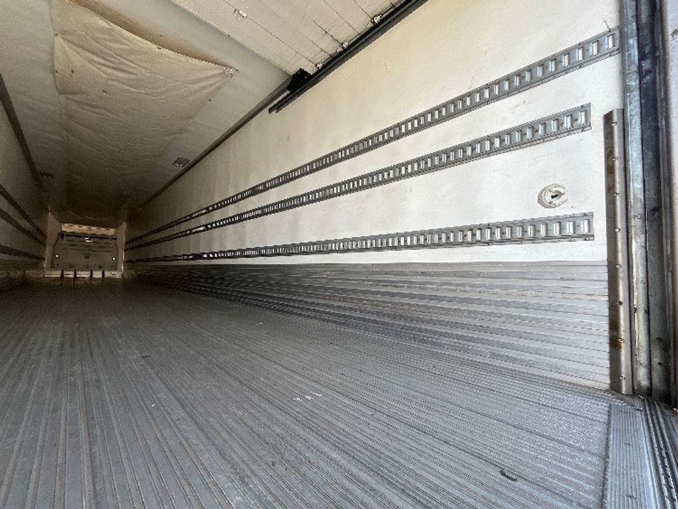 Refrigerated Trailer-Semi Trailers-Utility-2018-Trailer-San Marcos-CA-341,713\n\t\tmiles-$ 35,250 - Image 9
