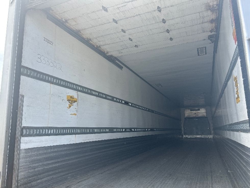 Refrigerated Trailer-Semi Trailers-Utility-2018-Trailer-South Portland-ME-571,600\n\t\tmiles-$ 27,500 - Image 8