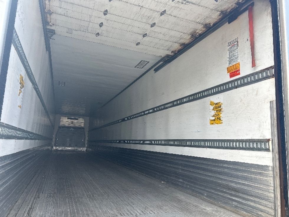 Refrigerated Trailer-Semi Trailers-Utility-2018-Trailer-South Portland-ME-571,600\n\t\tmiles-$ 27,500 - Image 9