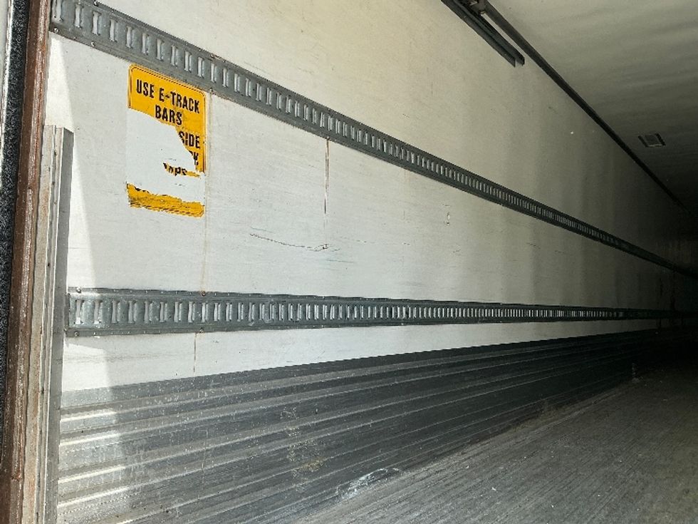 Refrigerated Trailer-Semi Trailers-Utility-2018-Trailer-Springfield-MA-602,456\n\t\tmiles-$ 27,500 - Image 10