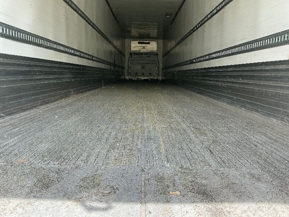 Refrigerated Trailer-Semi Trailers-Utility-2018-Trailer-Springfield-MA-602,456\n\t\tmiles-$ 27,500 - Image 9