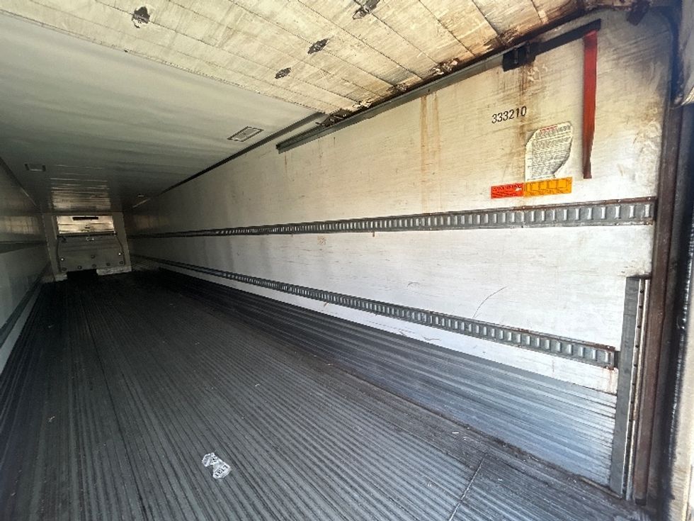 Refrigerated Trailer-Semi Trailers-Utility-2018-Trailer-Sturtevant-WI-594,639\n\t\tmiles-$ 29,000 - Image 10