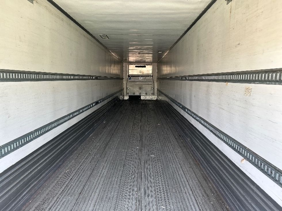 Refrigerated Trailer-Semi Trailers-Utility-2018-Trailer-Sturtevant-WI-594,639\n\t\tmiles-$ 29,000 - Image 7